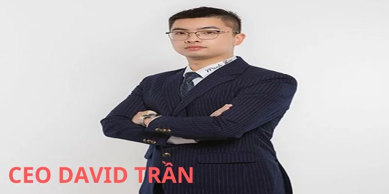 ceo-david-tran-thong-tin-ca-nhan