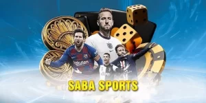 saba-sports-go99-anh-bia