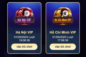 xo-so-ha-noi-vip-tro-choi-cuc-hot-tai-go99