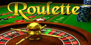 roulette-go99-thumb